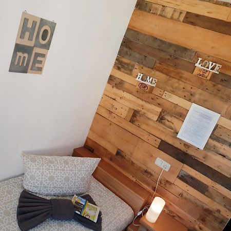 Marktbrauerei B&B Bad Lobenstein Bilik gambar