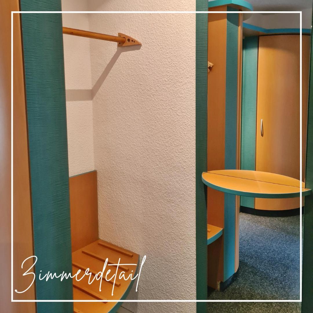 Marktbrauerei B&B Bad Lobenstein Luaran gambar